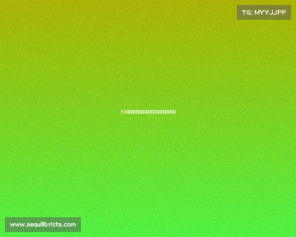 AS仙阁坐镇主场镇主场电竞新地标即将燃爆全场