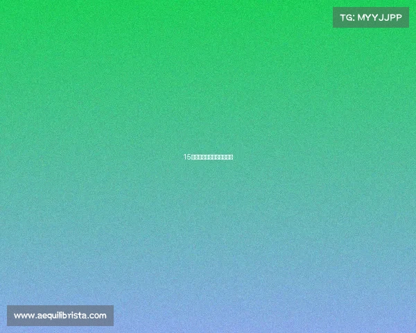 15岁可以学电竞一个月多少钱