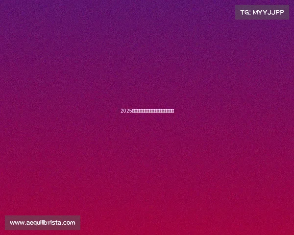 2025全球电竞格局揭晓，三大项目霸屏赛场