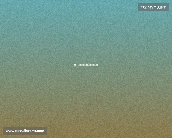 90后电竞：从成家立业到峡谷偷塔