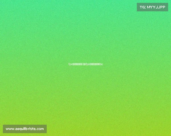 fpx电子竞技俱乐部 微博fpx电子竞技俱乐部bo