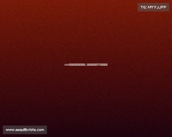 cest第九届电子竞技娱乐大赛_电子竞技成为第99项体育项目