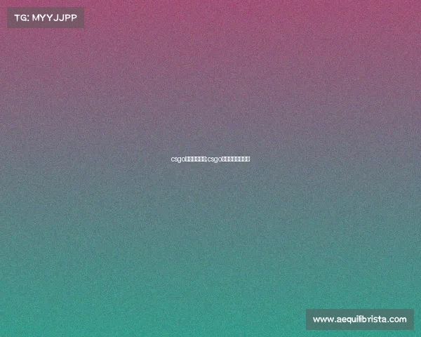 csgo电子竞技作文;csgo电子竞技战斗比赛