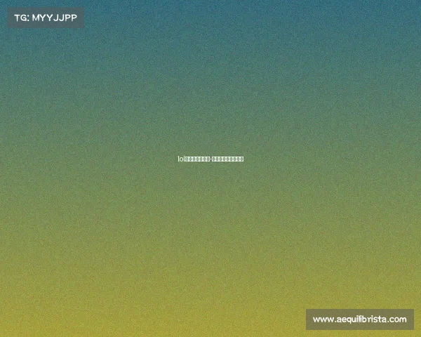 lol电子竞技世界杯-电子竞技世界杯中国