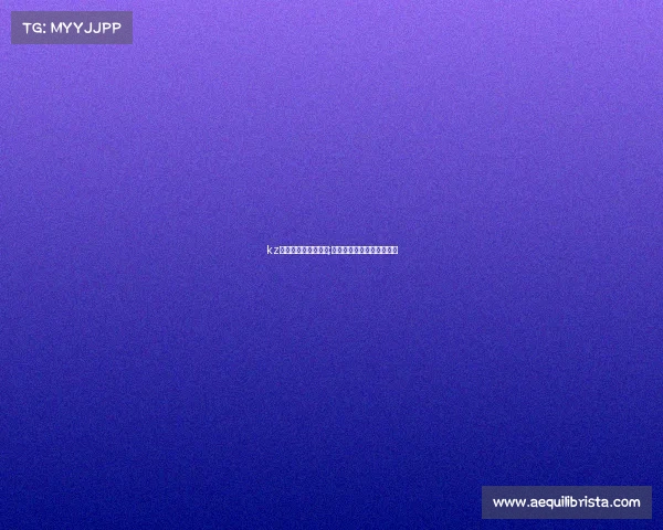 kz电子竞技俱乐部在哪;巅峰对决：当热血重燃赛场