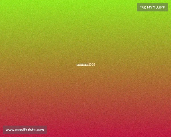 ig电子竞技俱乐部2025 ig电子竞技俱乐部2025