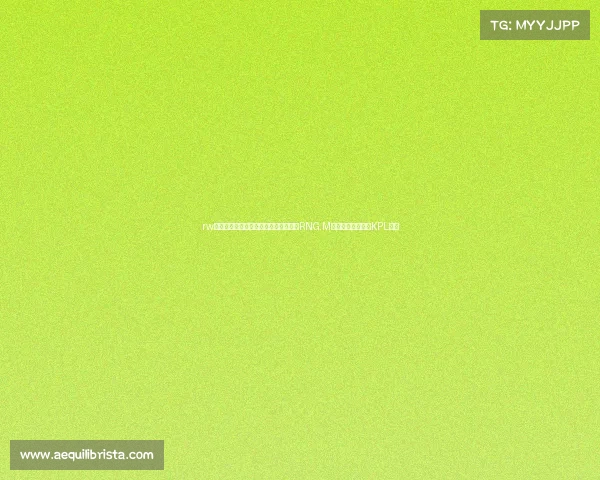 rw电子竞技俱乐部微博微博—巅峰对决:RNG.M全员暴走模式席卷KPL赛场 rw电子竞技俱乐部微博微博—巅峰对决:RNG.M全员暴走模式席卷KPL赛场