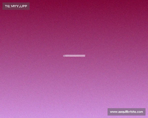 qt语音清风电子竞技清风电竞有限公司