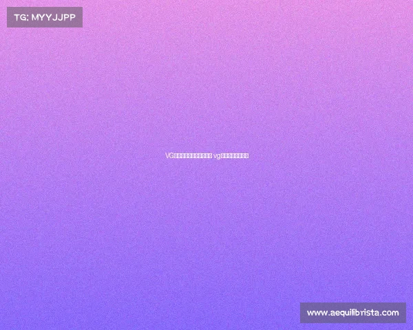 VG电子竞技俱乐部选手转会 vg电子竞技官方微博