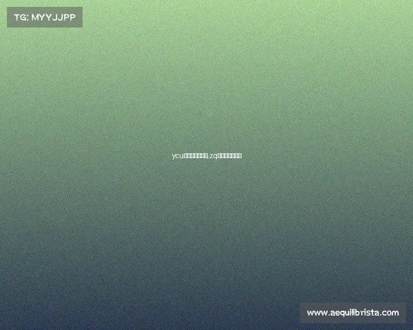 ycu电子竞技俱乐部,zq电子竞技俱乐部