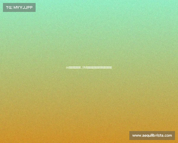 sv电子俱乐部的老板_SM电竞背后掌舵者，独家揭秘俱乐部老板