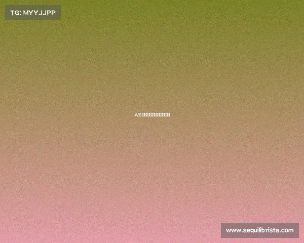 we电子竞技俱乐部王者荣耀 we电子竞技俱乐部王者荣耀