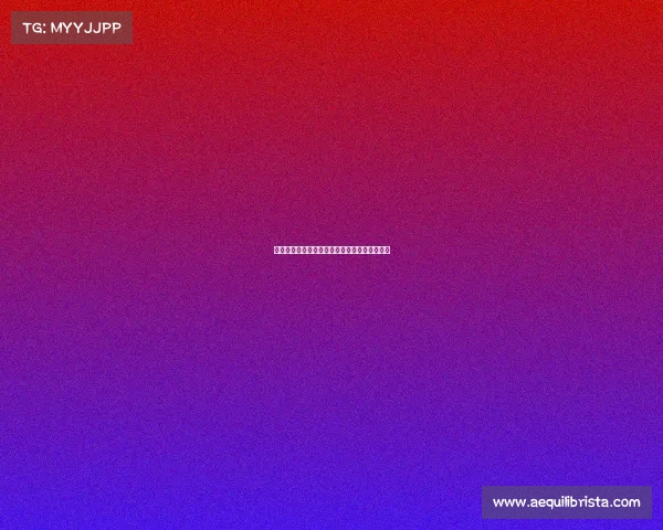 《指尖战场与棋盘谋略：两种竞技世界的碰撞》