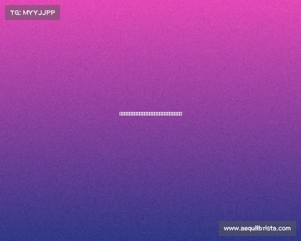 《《电竞赛事直播新思路：解锁流量密码的三大破局点》