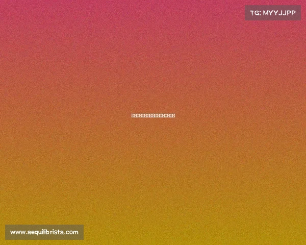 《热血电竞：光影对决的银幕盛宴》》