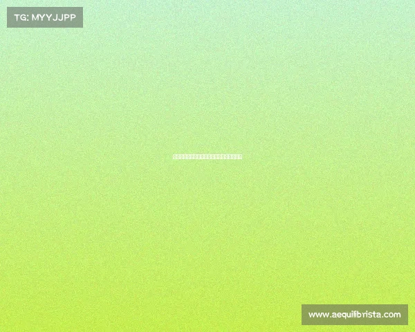 《天禄出征全球电竞巡回赛迎来终局之战》》