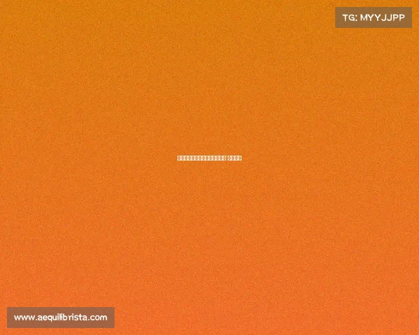 东京奥运电子竞技项目东京奥运 电子竞技