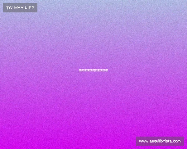 下载绝地求生电子竞技,绝地求生端游下载 下载绝地求生电子竞技,绝地求生端游下载