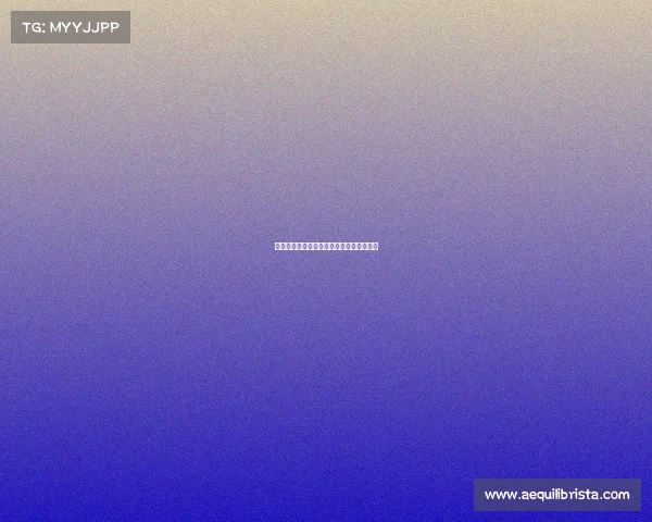 《链竞纪元：元宇宙对决开启游戏新次元》