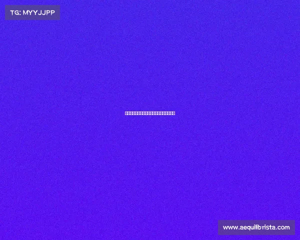 《经脉里的冠军：电竞选手的气血调胜之道》