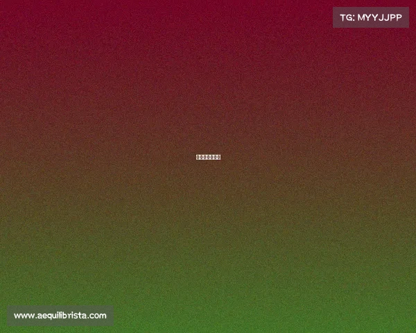 乌鲁木齐大学士 乌鲁木齐大学士