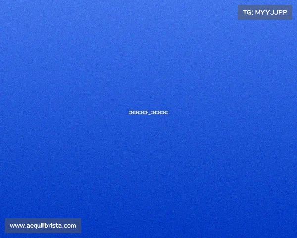 中国电子竞技希望_中国电竞的希望