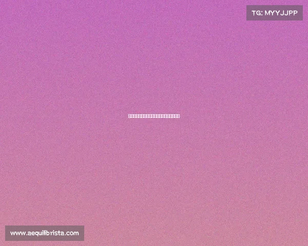 中国刀塔夺金亚运史上首个电竞赛事冠军诞生