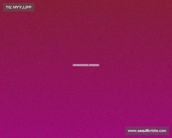 五一广场电子竞技场在哪,五一广场运动馆