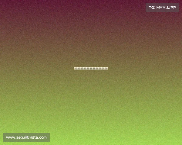 亚运会电子竞技夺冠回家亚运会电竞中国冠军视频