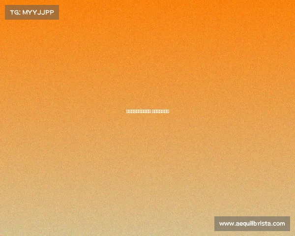 亚运电子竞技退赛申请 电竞亚运会除名