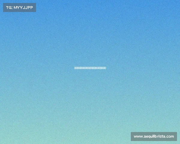 什么是电子竞技图片卡通—电子竞技含义是什么