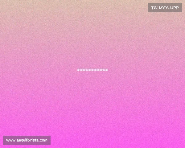 保山电子竞技排名榜保山电子竞技排名榜公布