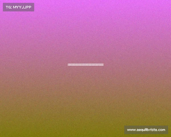 全国电竞场馆发展迎来新坐标，产业布局加速迈向新浪潮