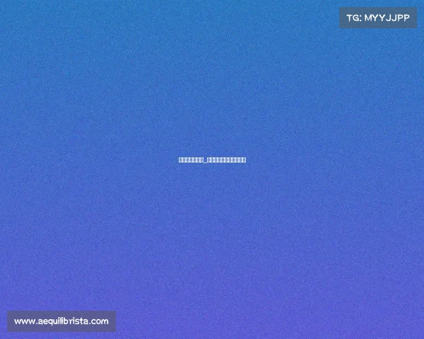 内蒙古电子竞技_内蒙古电子竞技职业联赛