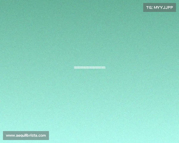 创琦电子竞技的小店怎么样—创奇电子厂怎么样