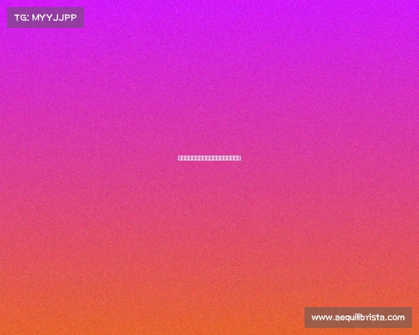 南方电竞战火重燃，巅峰对决谁将破局？