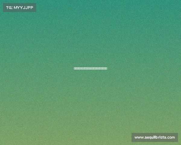 厦门名气大的电子竞技—厦门名气大的电子竞技场