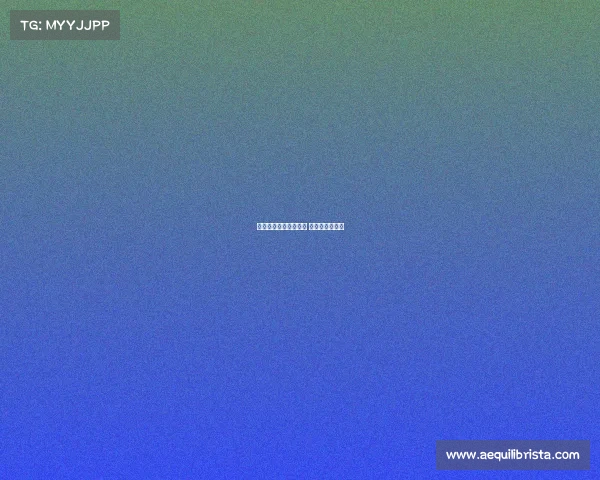 各界评价亚运电子竞技 电竞亚运会热评