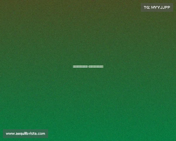 和平精英电子竞技海岛-和平精英电竞模式海岛