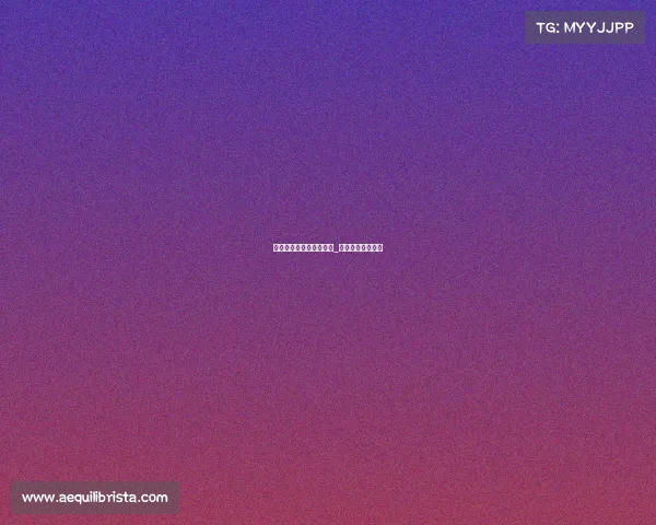 喜欢玩电子竞技的女孩子_喜欢玩电竞的女生