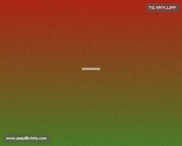 国内有名的电子竞技俱乐部