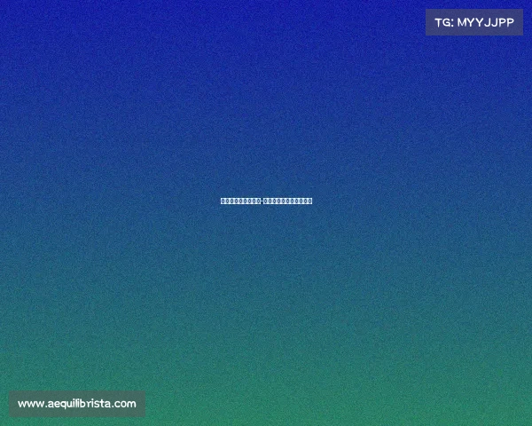 国际电子竞技俱乐部-国际电子竞技俱乐部排名