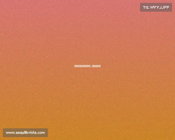 多少人关注电子竞技体育_电子竞技受众