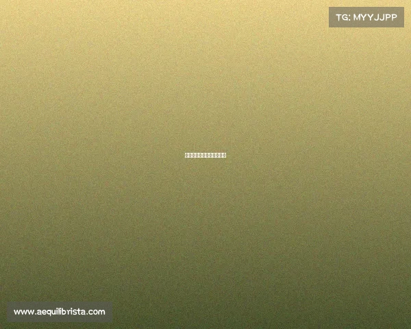 太原理工大学电子设计大赛