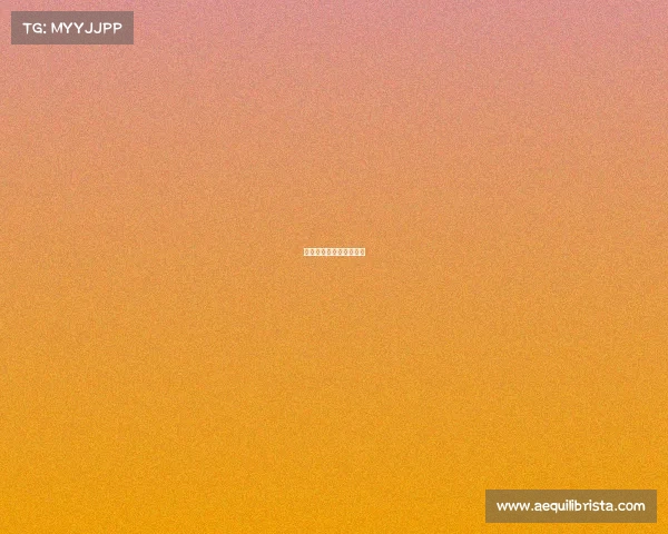 如何进入电子竞技俱乐部