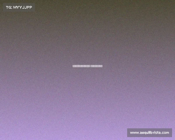 宁强县电子竞技俱乐部在哪 宁强县电商办电话