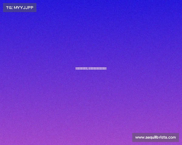 定义电子竞技付费,定义电子竞技付费什么意思