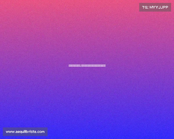 对电子竞技的误解,《《胜负执念：电竞巅峰的血脉烙印》