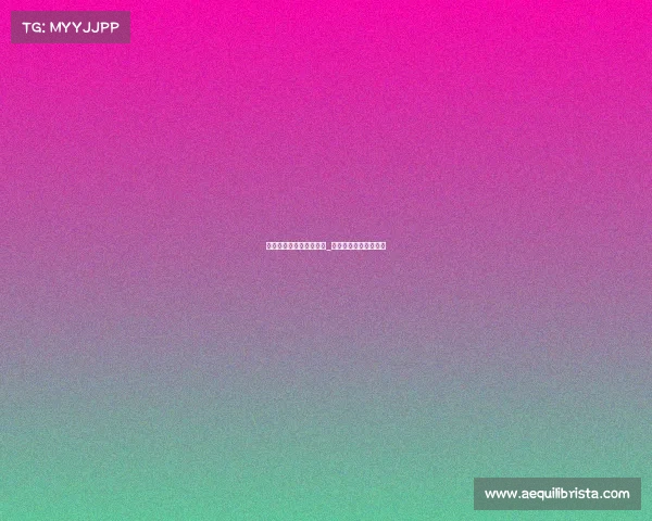 山东电子竞技专业的大学_山东有电竞专业的大学