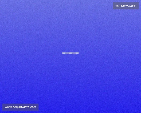 巅峰对决：谁将加冕终极战场？